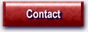 Contact The Cell Phone Radiation Experts