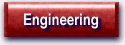 Cell Phone Safety and Engineering Data